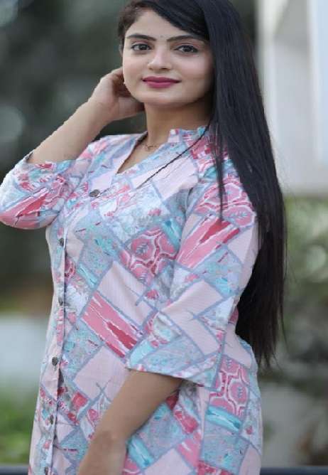 New Arrivals Cotton Cod Set By Ready Wear